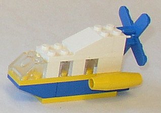 1649-1.jpg