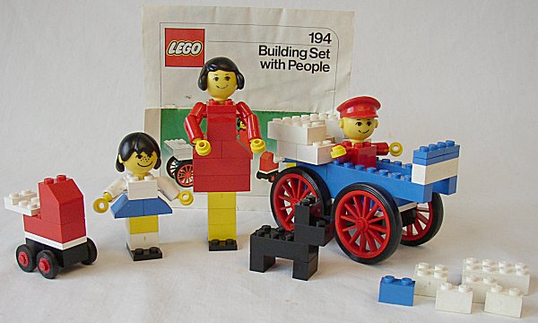 194-1.jpg