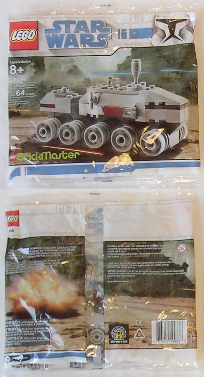 20006-1.jpg