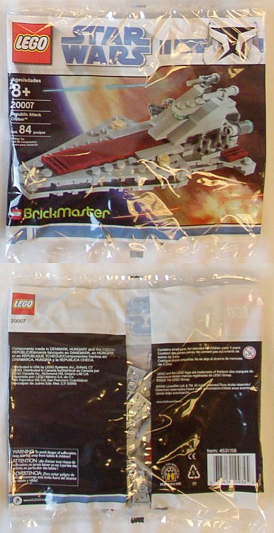 20007-1.jpg