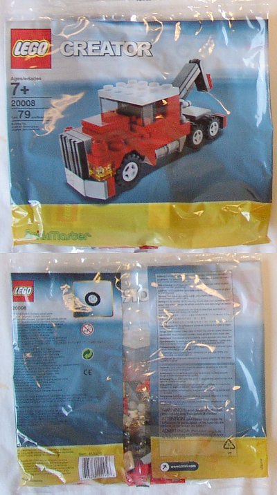 20008-1.jpg