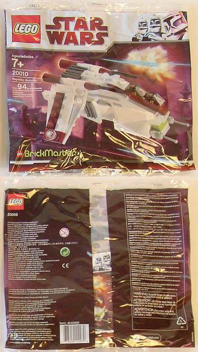 20010-1.jpg