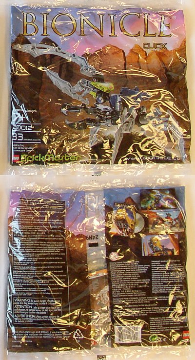20012-1.jpg