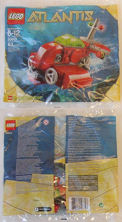 20013-1.jpg