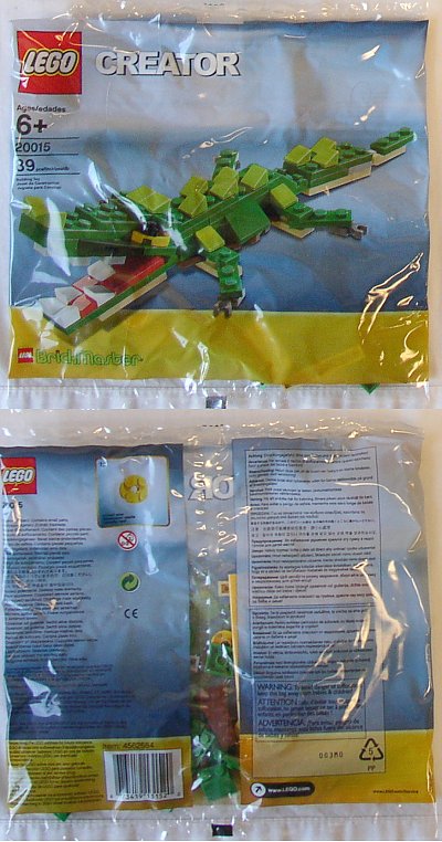 20015-1.jpg