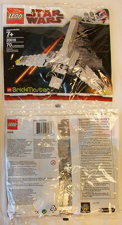 20016-1.jpg