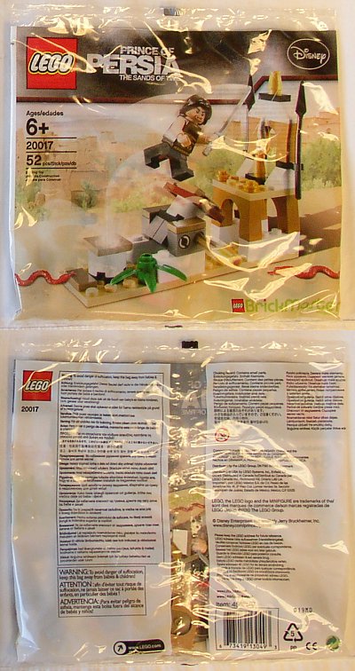 20017-1.jpg