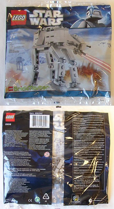 20018-1.jpg