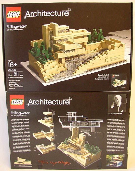 21005-1.jpg