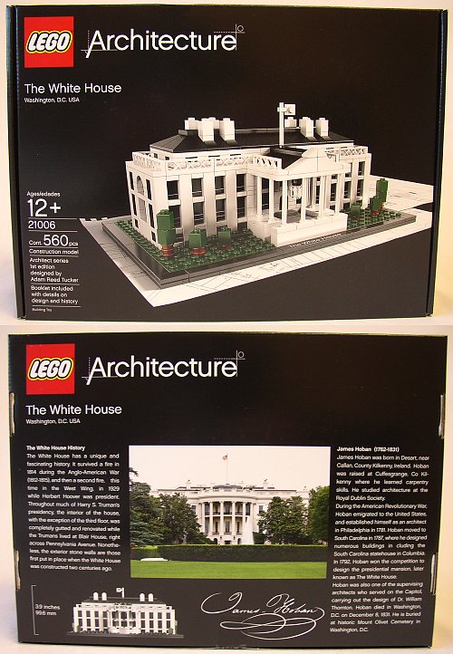 21006-1.jpg