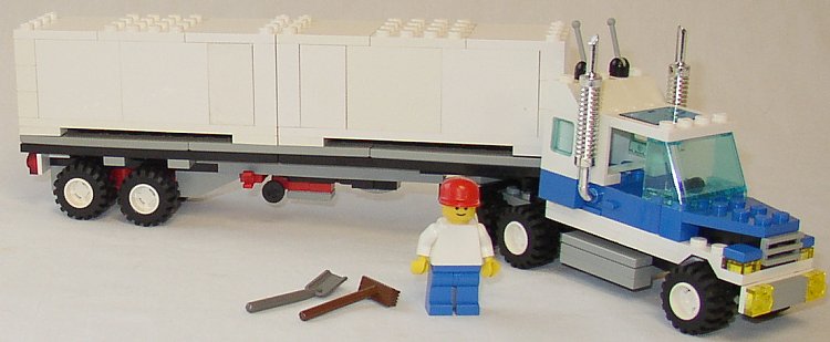 2149-1.jpg