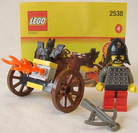 2538-1.jpg