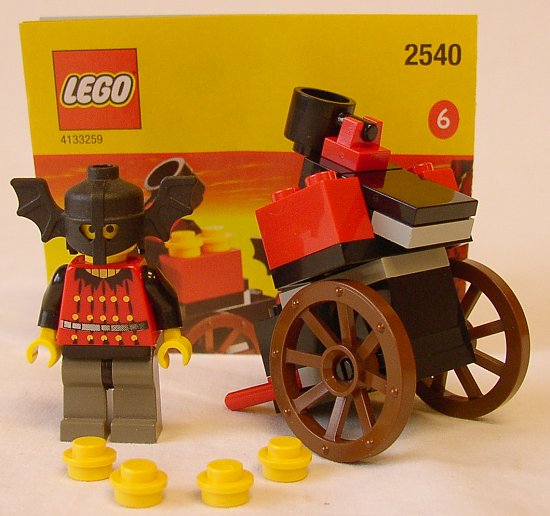 2540-1.jpg