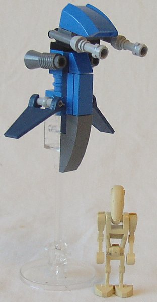 30004-1.jpg