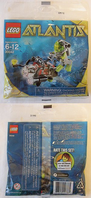 30042-1.jpg