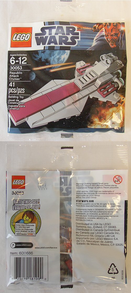 30053-1.jpg