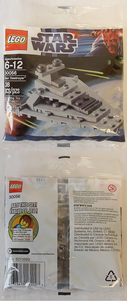 30056-1.jpg