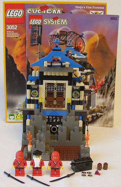 3052-1.jpg