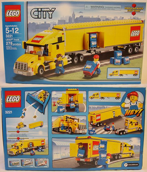 3221-1.jpg
