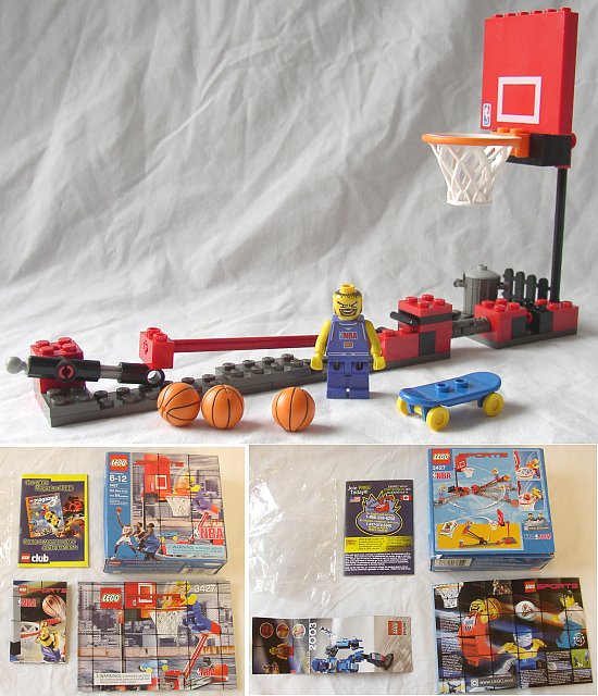 3427-1.jpg