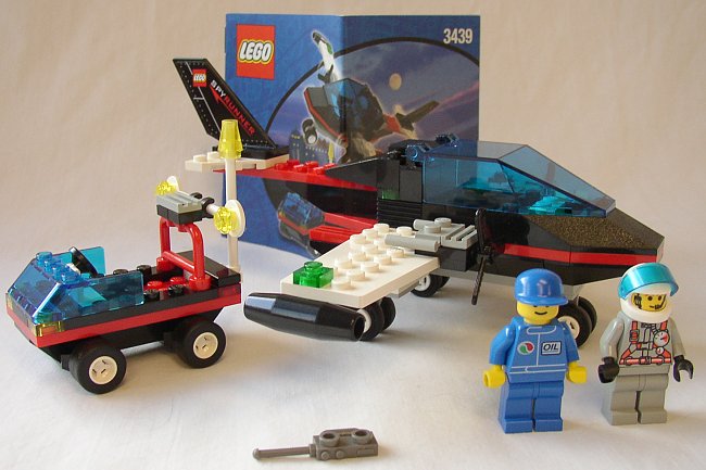 3439-1a.jpg