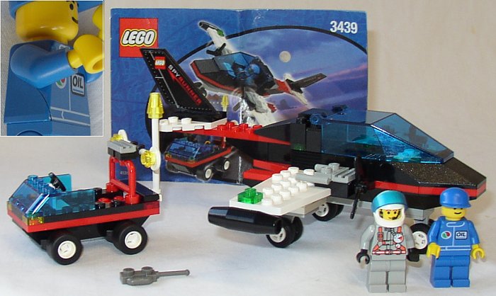 3439-1b.jpg