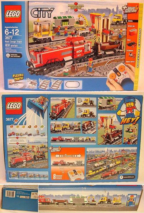 3677-1.jpg