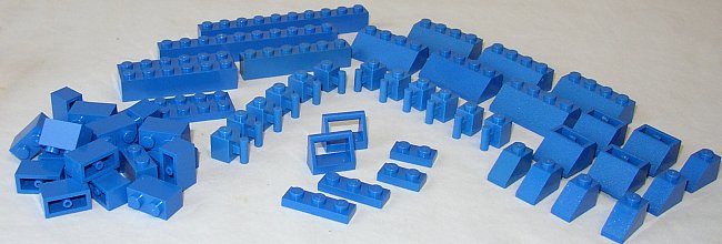 3743-1p.jpg