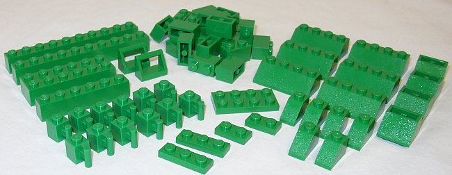 3744-1p.jpg