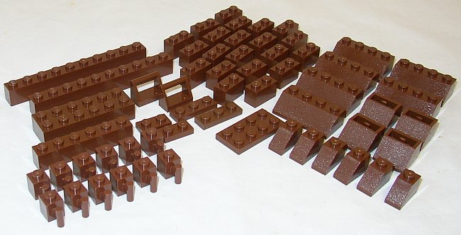 3746-1p.jpg
