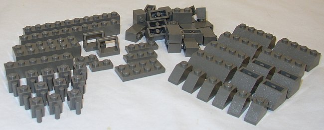 3747-1p.jpg