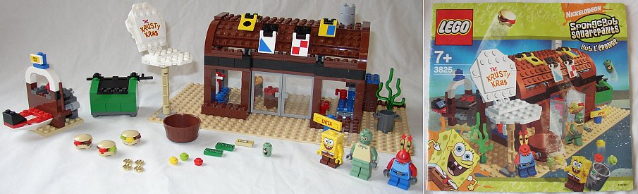 3825-1.jpg