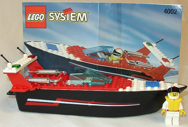 4002-1.jpg