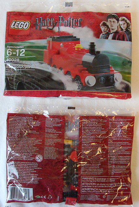 40028-1.jpg