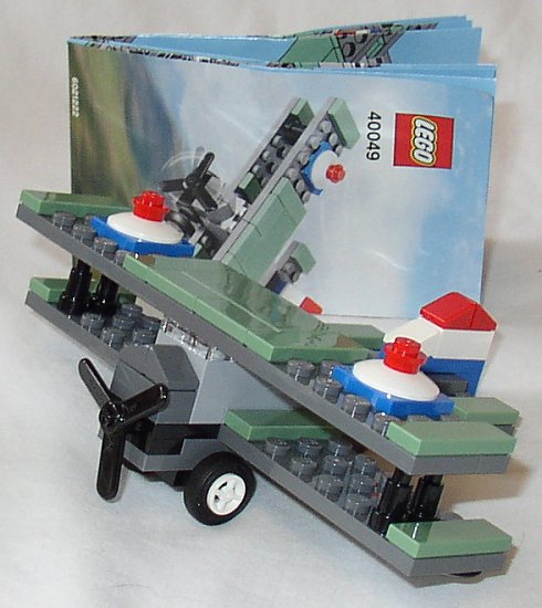40049-1.jpg