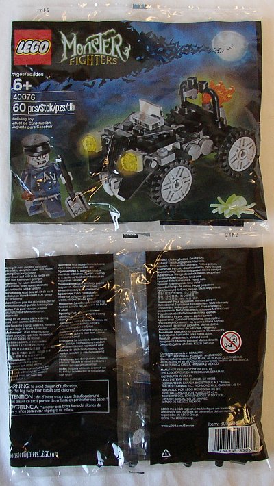 40076-1.jpg