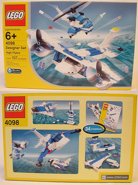 4098-1.jpg