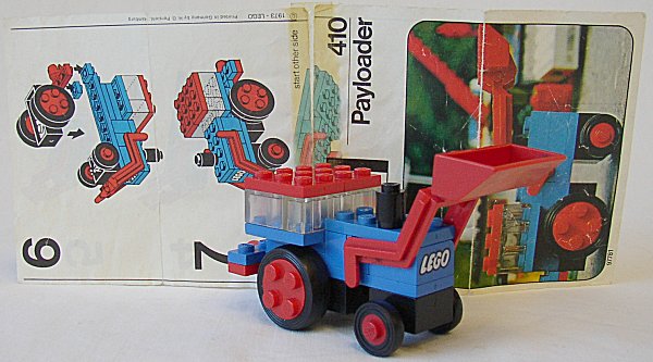 410-1.jpg