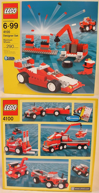 4100-1.jpg