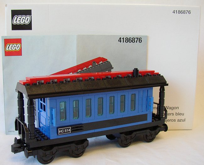 4186876-1.jpg