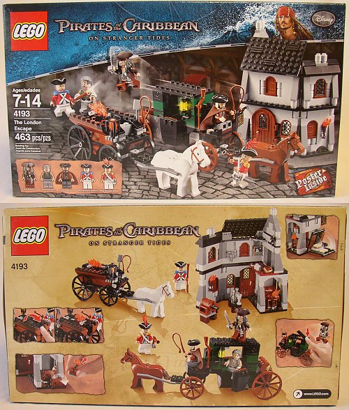4193-1.jpg