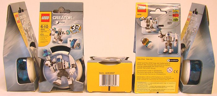 4416-1a.jpg