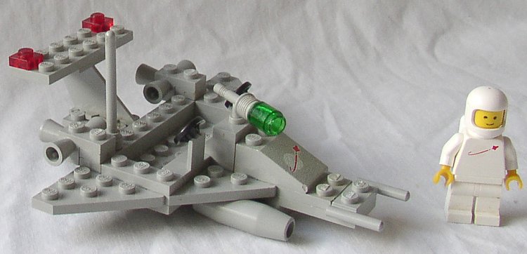442-1f.jpg