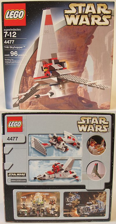 4477-1.jpg