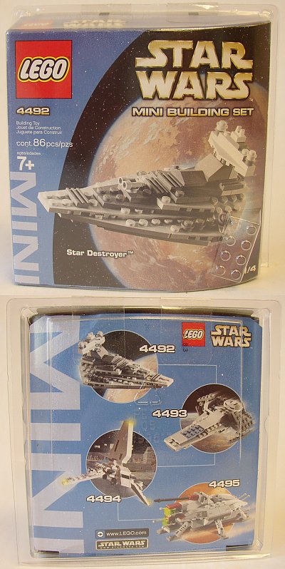 4492-1.jpg