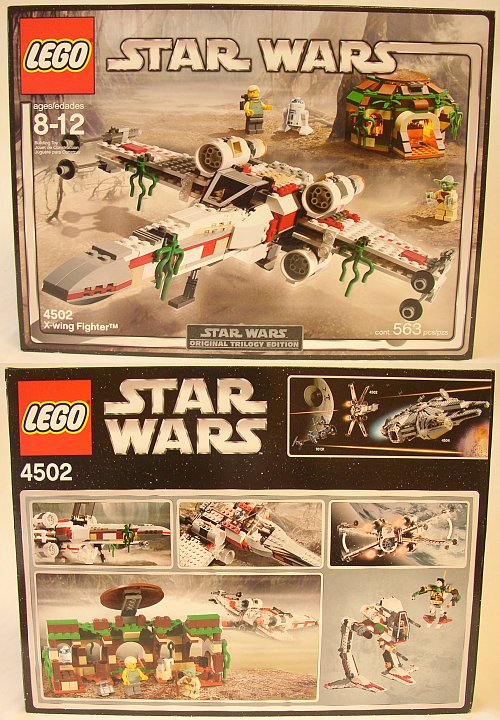 4502-2.jpg