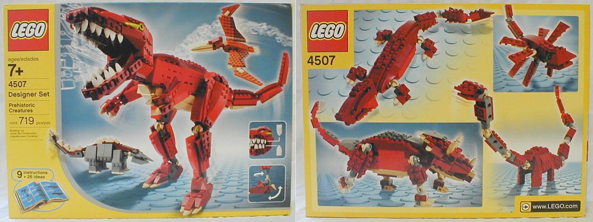 4507-1a.jpg