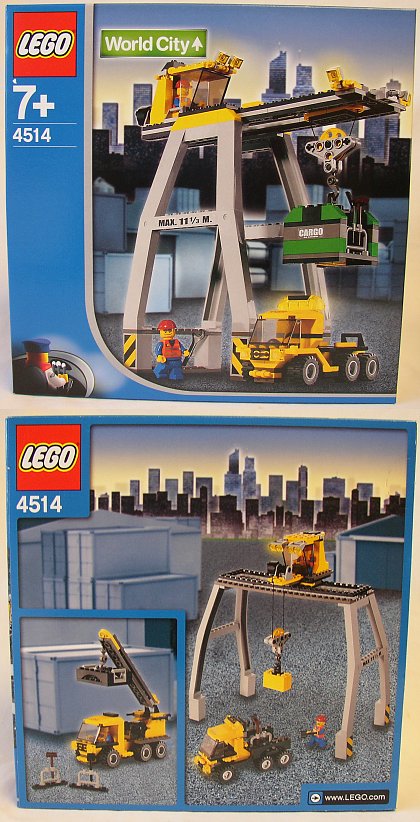 4514-1.jpg