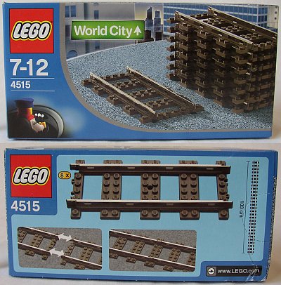4515-1s.jpg