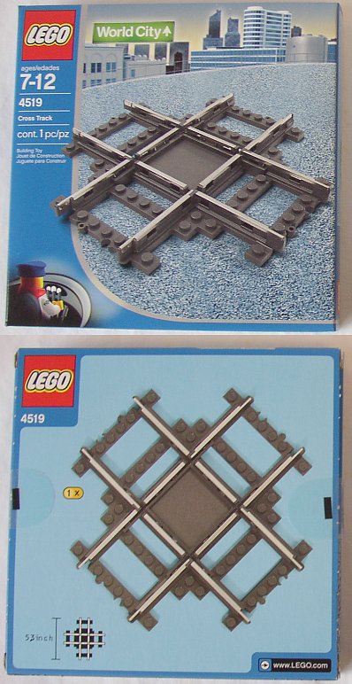 4519-1b.jpg